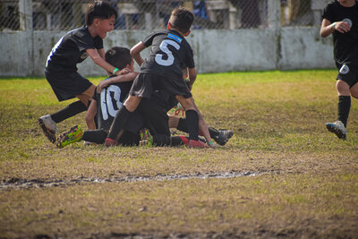 1417-SABADO_14__HS-69.jpg31