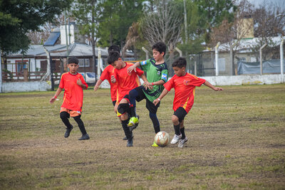 1418-SABADO_14__HS-7.jpg30