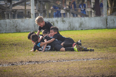 1419-SABADO_14__HS-70.jpg29