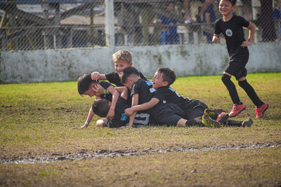 1420-SABADO_14__HS-71.jpg28