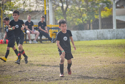 1421-SABADO_14__HS-72.jpg27