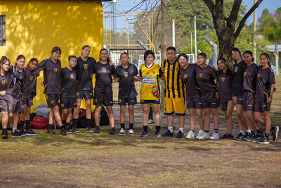1422-SABADO_14__HS-73.jpg26
