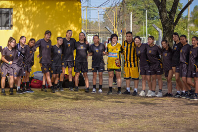 1423-SABADO_14__HS-74.jpg25
