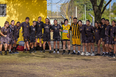 1424-SABADO_14__HS-75.jpg24