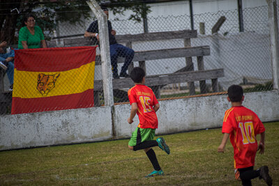 1425-SABADO_14__HS-76.jpg23