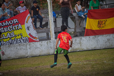 1426-SABADO_14__HS-77.jpg22