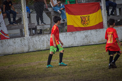 1427-SABADO_14__HS-78.jpg21