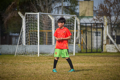 1428-SABADO_14__HS-79.jpg20