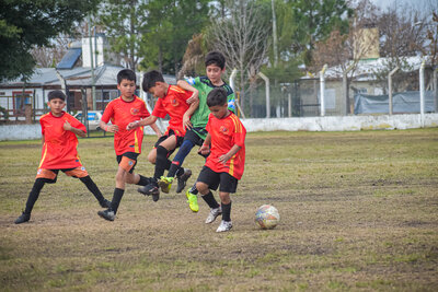 1429-SABADO_14__HS-8.jpg19