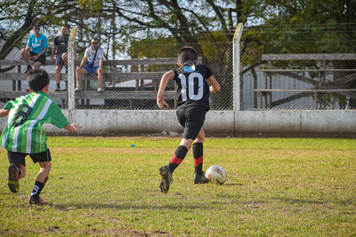 1430-SABADO_14__HS-80.jpg18