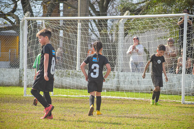 1431-SABADO_14__HS-81.jpg17