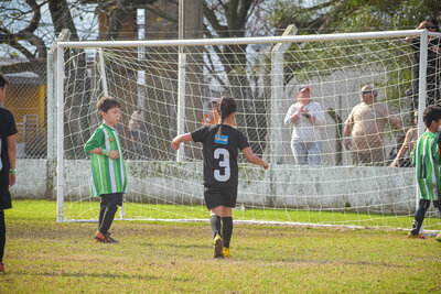 1432-SABADO_14__HS-82.jpg16