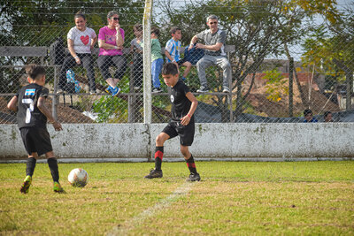 1433-SABADO_14__HS-83.jpg15