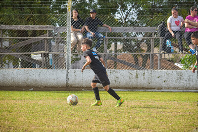 1434-SABADO_14__HS-84.jpg14