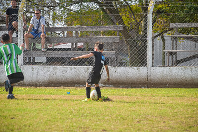 1435-SABADO_14__HS-85.jpg13