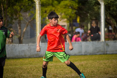 1436-SABADO_14__HS-86.jpg12