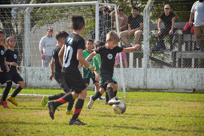 1437-SABADO_14__HS-87.jpg11