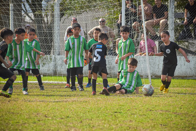 1438-SABADO_14__HS-88.jpg10
