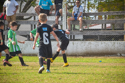 1439-SABADO_14__HS-89.jpg9