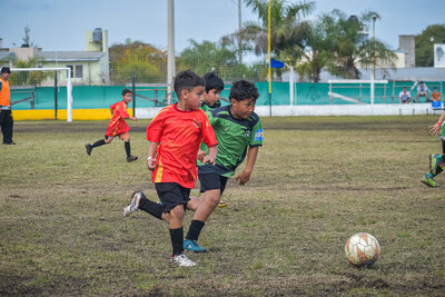 1440-SABADO_14__HS-9.jpg8