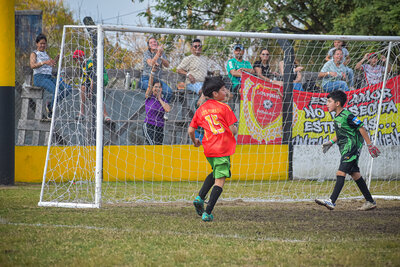 1441-SABADO_14__HS-90.jpg7