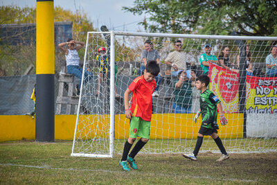 1442-SABADO_14__HS-91.jpg6