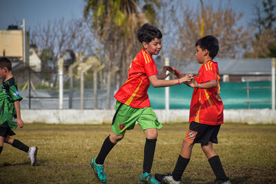 1443-SABADO_14__HS-92.jpg5