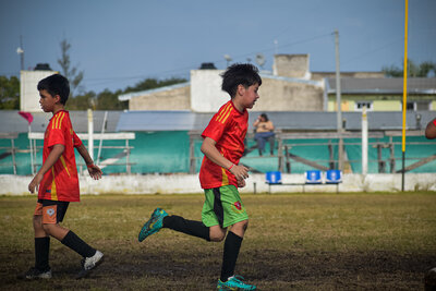1444-SABADO_14__HS-93.jpg4