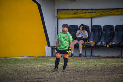 1445-SABADO_14__HS-94.jpg3
