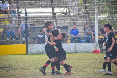 1446-SABADO_14__HS-95.jpg2