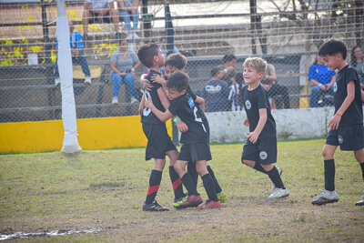 1447-SABADO_14__HS-96.jpg1