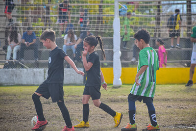 1448-SABADO_14__HS-97.jpg40
