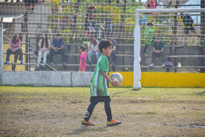 1449-SABADO_14__HS-98.jpg39