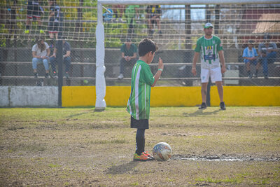 1450-SABADO_14__HS-99.jpg38
