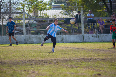 1451-SABADO_13_HS-10.jpg37