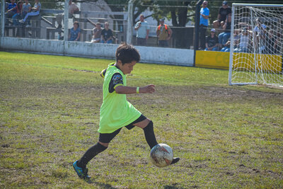 1452-SABADO_13_HS-100.jpg36
