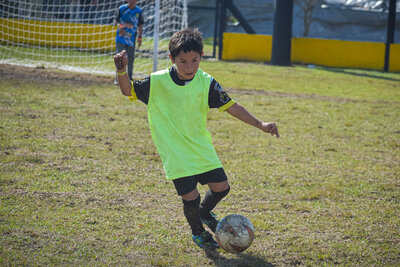 1453-SABADO_13_HS-101.jpg35