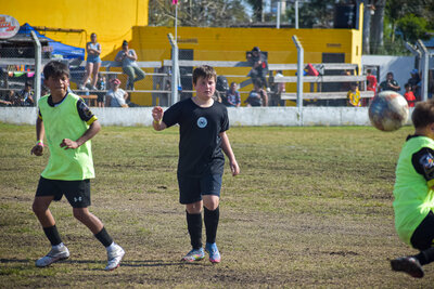 1454-SABADO_13_HS-102.jpg34