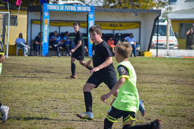 1455-SABADO_13_HS-103.jpg33