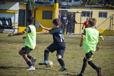 1456-SABADO_13_HS-104.jpg32