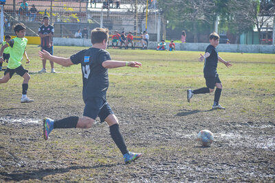 1457-SABADO_13_HS-105.jpg31