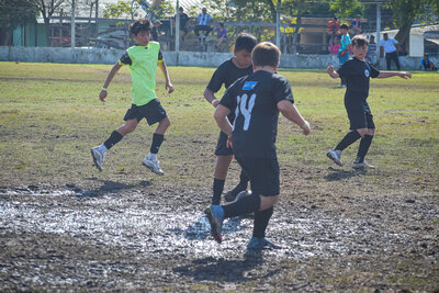 1458-SABADO_13_HS-106.jpg30
