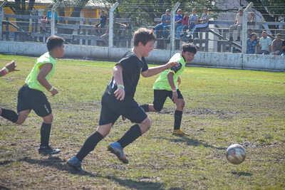 1459-SABADO_13_HS-107.jpg29