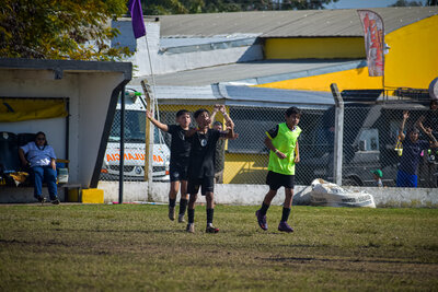1460-SABADO_13_HS-108.jpg28