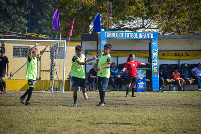 1461-SABADO_13_HS-109.jpg27