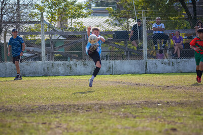 1462-SABADO_13_HS-11.jpg26