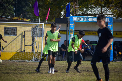 1463-SABADO_13_HS-110.jpg25