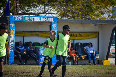 1464-SABADO_13_HS-111.jpg24