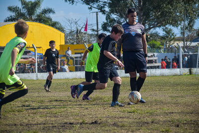1465-SABADO_13_HS-112.jpg23