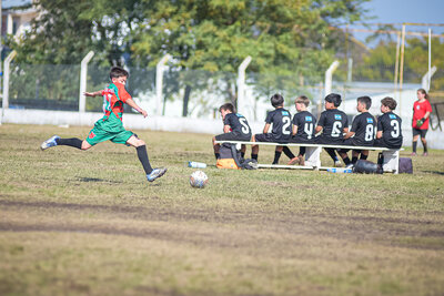 1467-SABADO_13_HS-114.jpg21